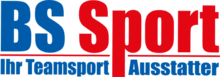 BS Sport