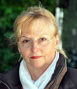 Barbara Näve Barbara Näve